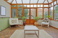free Halfway conservatory quotes